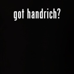3343699