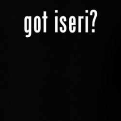 3374842