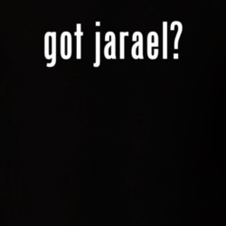 3374885