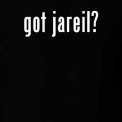 3374964