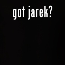3374973