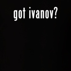 3375190