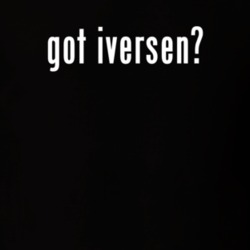 3375213