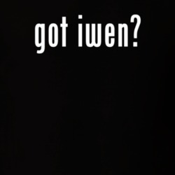 3375312