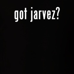 3375341