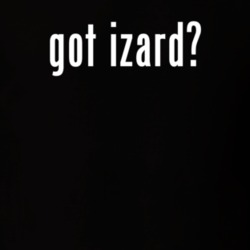 3375346