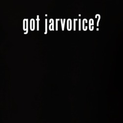 3375372