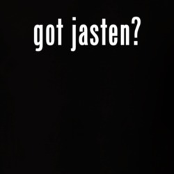 3375531