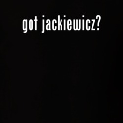 3375535