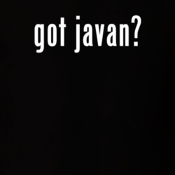 3375579