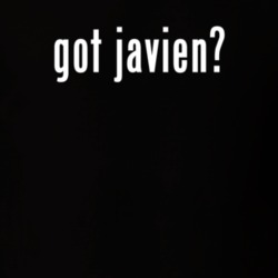 3375627