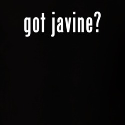 3375649