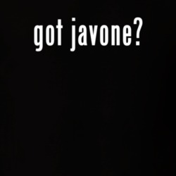 3375697