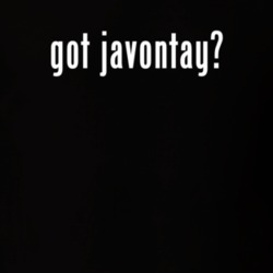 3375791