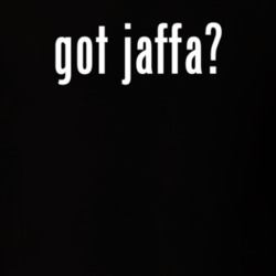 3375868