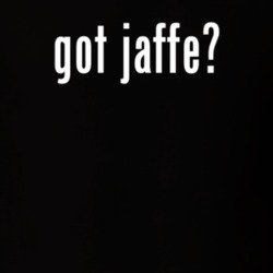 3375878