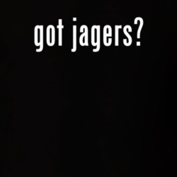 3375934