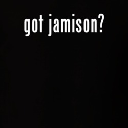 3376341