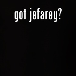 3376388