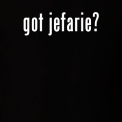 3376398