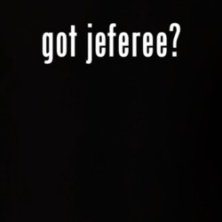 3376423