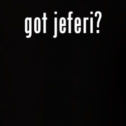 3376446