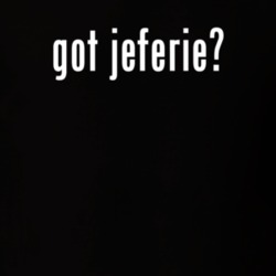 3376453