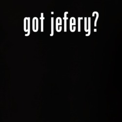 3376465