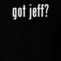 3376475