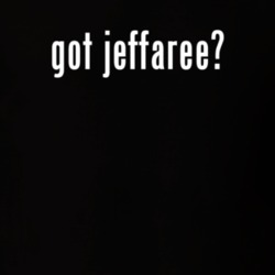 3376484