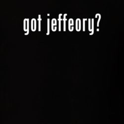 3376518
