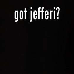 3376544