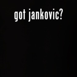 3376655