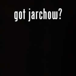 3376872