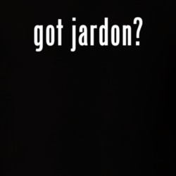 3376886
