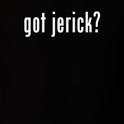 3376938