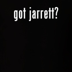 3376972