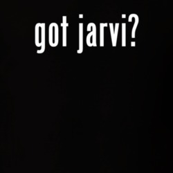 3376998