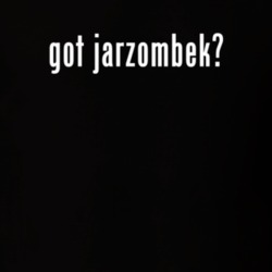 3377017