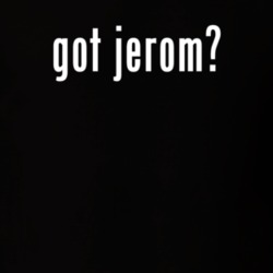3377073