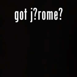 3377077