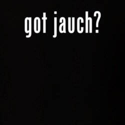 3377090