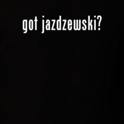 3377112