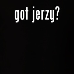 3377137