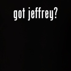 3377158