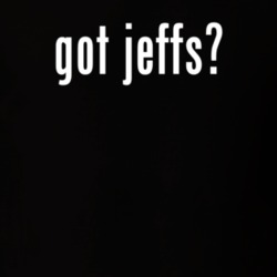 3377164