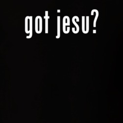3377165