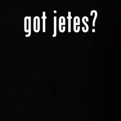 3377175