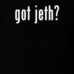 3377177