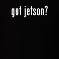3377187
